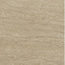 Italon Travertino Floor Project Romano