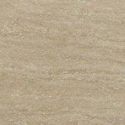 Напольная плитка Italon Travertino Floor Project Romano