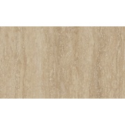 Напольная плитка Italon Travertino Floor Project Romano-2