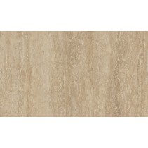 Italon Travertino Floor Project Romano