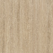 Напольная плитка Italon Travertino Floor Project Romano Lux Ret