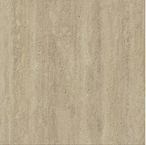 Italon Travertino Floor Project Romano Antique Lap Ret