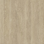 Напольная плитка Italon Travertino Floor Project Romano Cer Ret