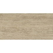 Напольная плитка Italon Travertino Floor Project Romano Grip Ret