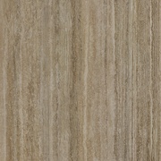 Напольная плитка Italon Travertino Floor Project Silver Lux Ret