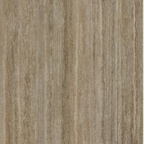Italon Travertino Floor Project Silver Lux Ret