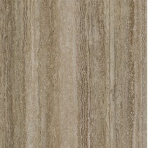 Italon Travertino Floor Project Silver