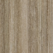 Напольная плитка Italon Travertino Floor Project Silver Cer Ret