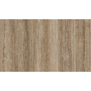 Напольная плитка Italon Travertino Floor Project Silver-2