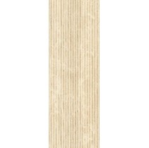 Italon Travertino Navona Inserto Wave