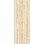 Настенная плитка Italon Travertino Navona Inserto Wave