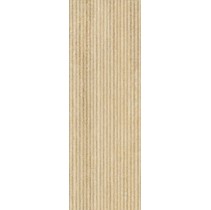 Italon Travertino Romano Inserto Wave