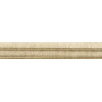 Italon Travertino Romano London Cerato