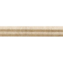 Italon Travertino Noce London Cerato