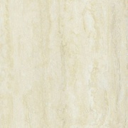 Напольная плитка Italon Travertino Navona