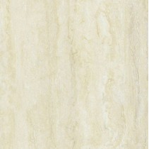 Italon Travertino Navona