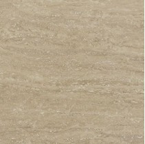 Italon Travertino Romano