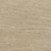Напольная плитка Italon Travertino Romano