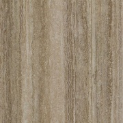Напольная плитка Italon Travertino Silver