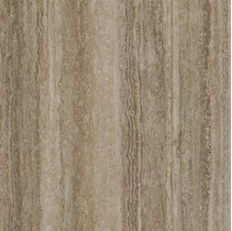 Italon Travertino Silver