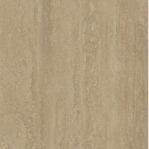 Italon Travertino Noce