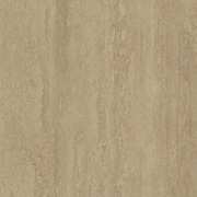 Напольная плитка Italon Travertino Noce