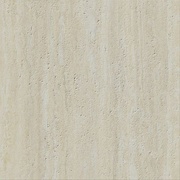Напольная плитка Italon Travertino Navona Antique Ret
