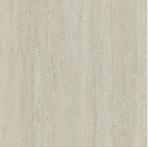 Italon Travertino Navona Antique Ret