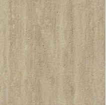 Italon Travertino Romano Antique Ret