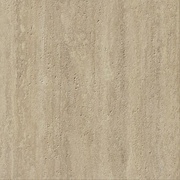 Напольная плитка Italon Travertino Romano Antique Ret