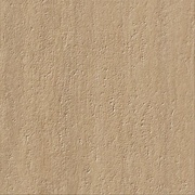 Напольная плитка Italon Travertino Noce Antique Ret