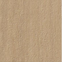 Italon Travertino Noce Antique Ret