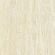 Italon Travertino Navona Cerato Ret