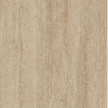 Italon Travertino Romano Cerato Ret