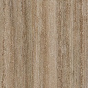 Напольная плитка Italon Travertino Silver Cerato Ret