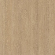 Напольная плитка Italon Travertino Noce Cerato Ret
