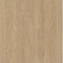 Italon Travertino Noce Cerato Ret