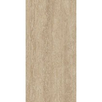 Italon Travertino Romano Cerato Ret