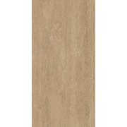 Настенная плитка Italon Travertino Noce Cerato Ret