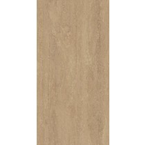 Italon Travertino Noce Cerato Ret