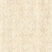 Italon Travertino Navona Inserto Eden