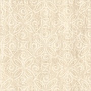 Напольная плитка Italon Travertino Navona Inserto Eden