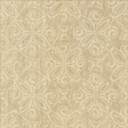Напольная плитка Italon Travertino Romano Inserto Eden