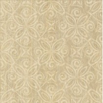 Italon Travertino Romano Inserto Eden