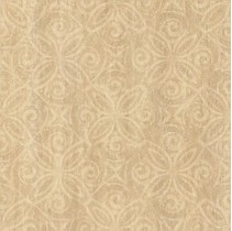 Italon Travertino Noce Inserto Eden