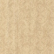 Напольная плитка Italon Travertino Noce Inserto Eden