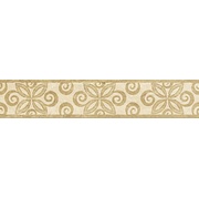 Настенная плитка Italon Travertino Listello Eden