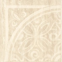 Italon Travertino Navona Angolo Eden