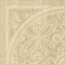 Italon Travertino Romano Angolo Eden