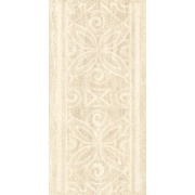 Настенная плитка Italon Travertino Navona Fascia Eden
